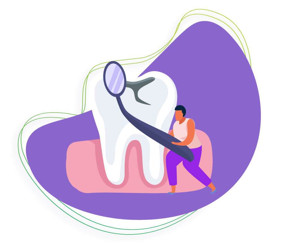 Orizont Dent Stomatologie Constanta