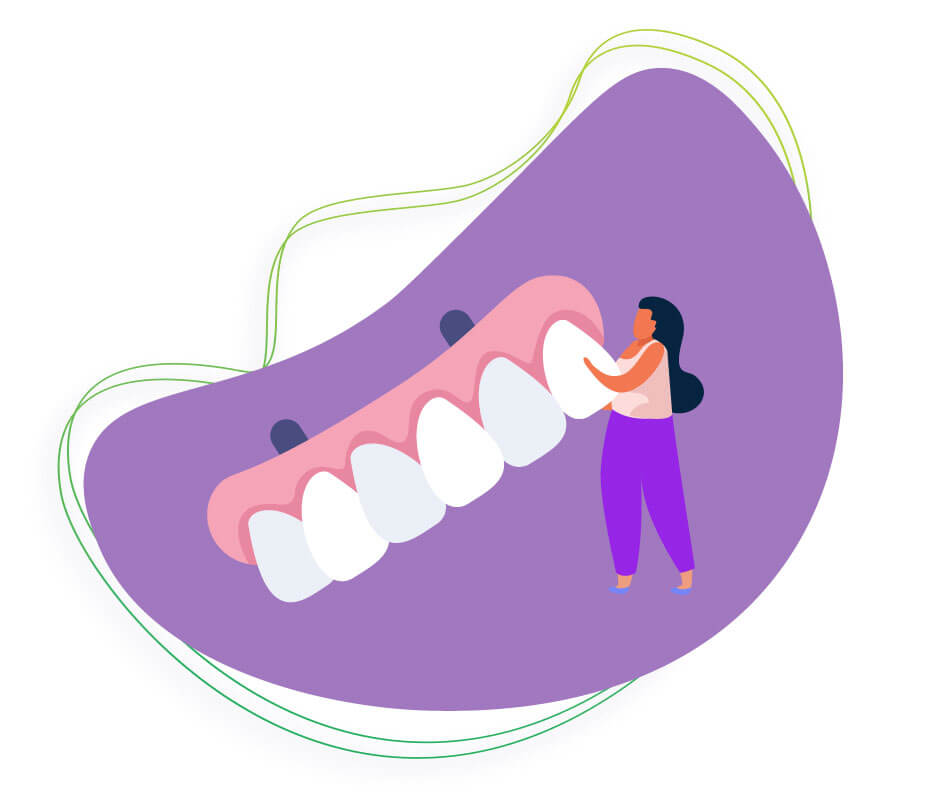Orizont Dent Stomatologie Constanta