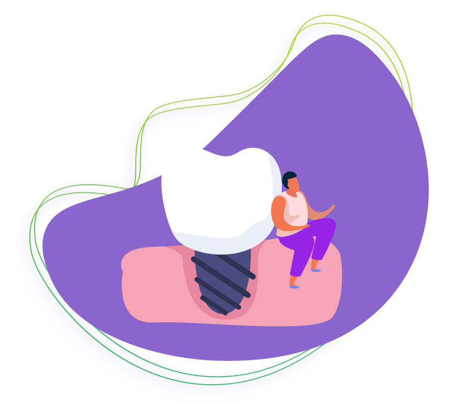 Orizont Dent Stomatologie Constanta