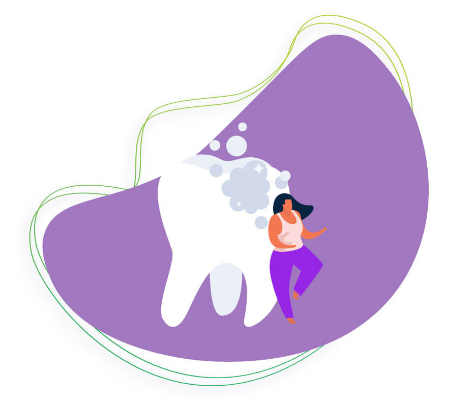 Orizont Dent Stomatologie Constanta