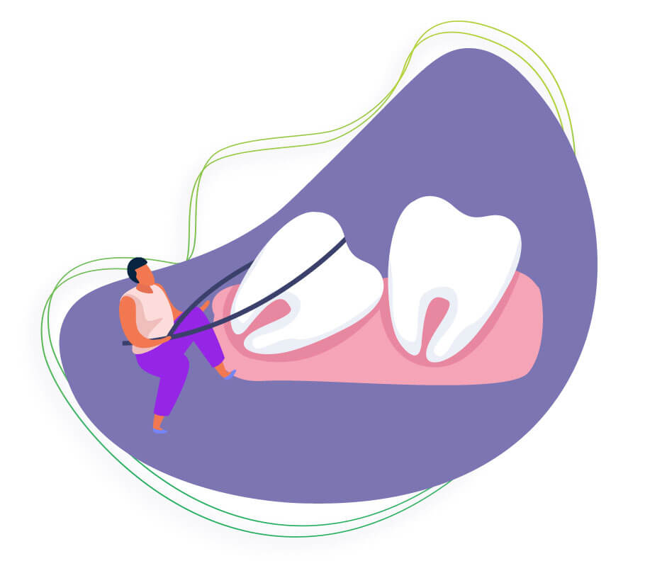 Orizont Dent Stomatologie Constanta