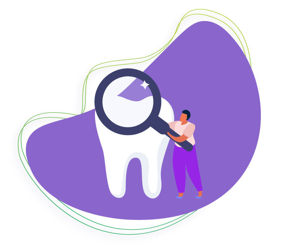 Orizont Dent Stomatologie Constanta