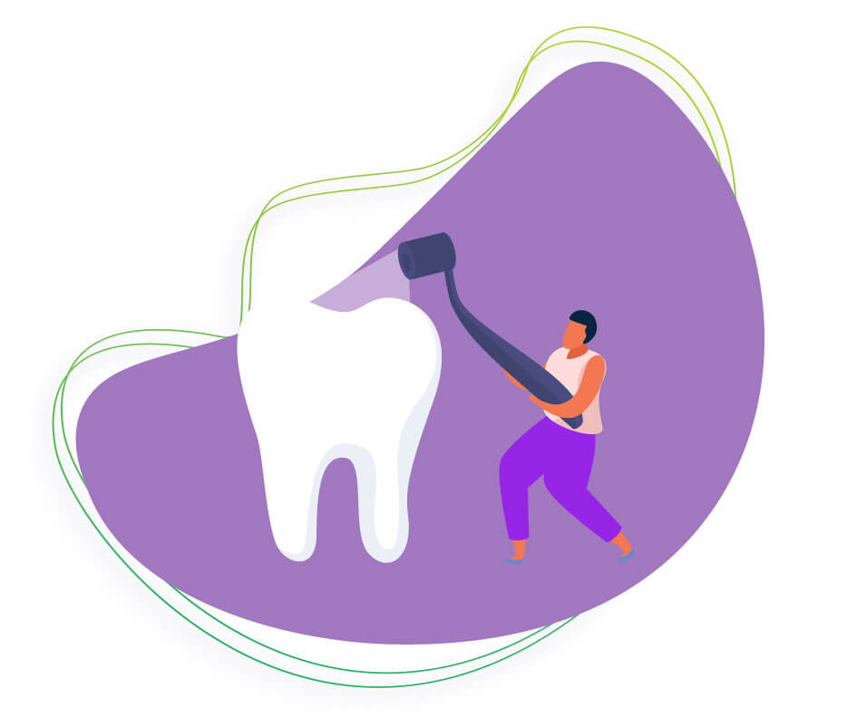 Orizont Dent Stomatologie Constanta