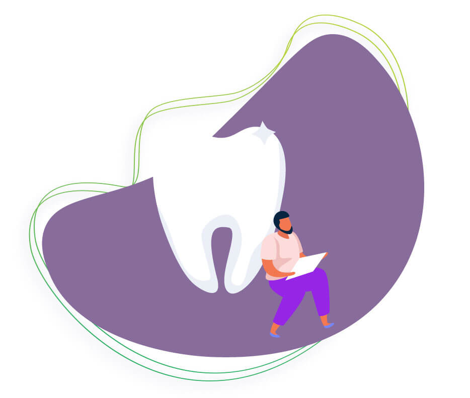 Orizont Dent Stomatologie Constanta