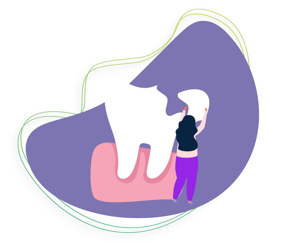 Orizont Dent Stomatologie Constanta